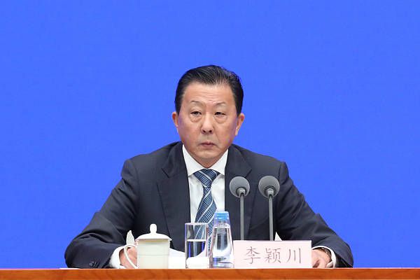 张柏芝陈冠希32分钟 下载