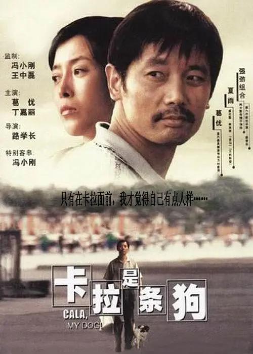 女生裸体直播